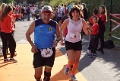 10 et 20km de Vouneuil